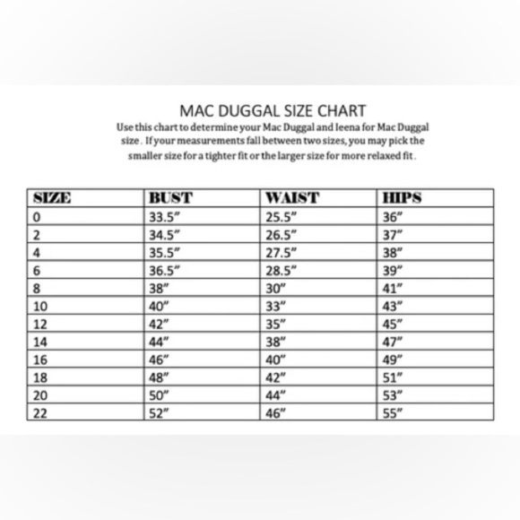 MAC DUGGAL
White V-Neck Sequin Wrap Waist Gown
26598 - Picture 14 of 15